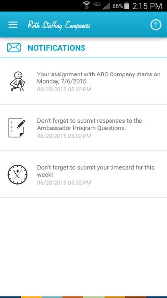 Imagen 2 para Ambassador Experience Cen…