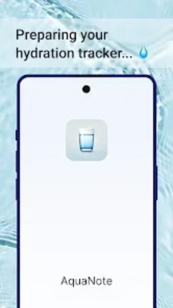 Image 0 for AquaNote