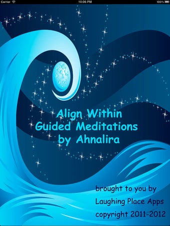 Imagen 3 para Align Within Guided Medit…