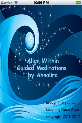 Imagen 6 para Align Within Guided Medit…
