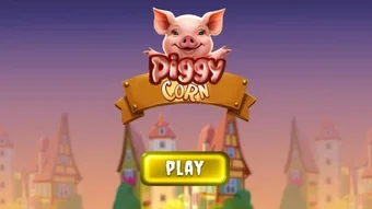 Imagen 0 para Piggy Corn