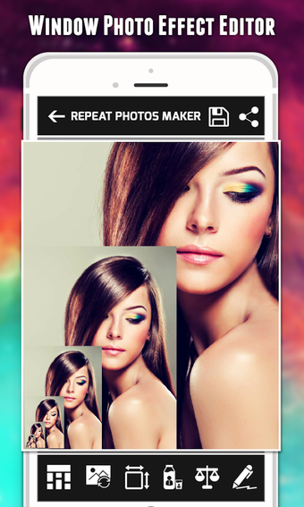 Image 1 for Window Photo Editor : Rep…