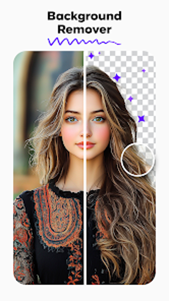 Imagen 0 para FrameLab Photo Editor  Ar…