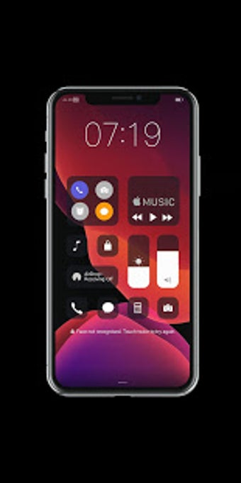 Image 1 for OS-13 Emui 5.0 And Emui 8…