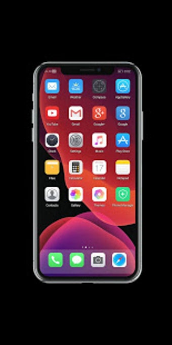 Image 2 for OS-13 Emui 5.0 And Emui 8…