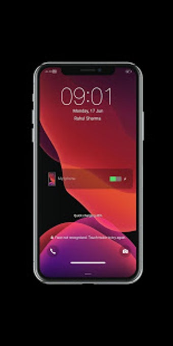 Image 0 for OS-13 Emui 5.0 And Emui 8…