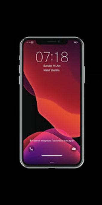 Image 3 for OS-13 Emui 5.0 And Emui 8…