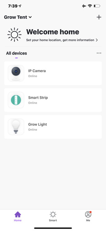 Image 3 for myLumii