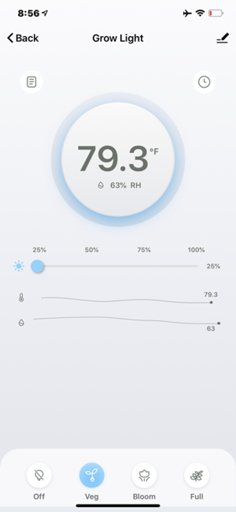 Image 2 for myLumii