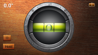 Imagen 0 para iHandy Level Free