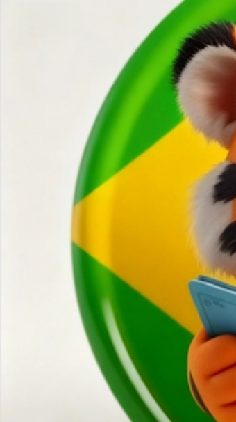 Image 0 for DuelClawFights