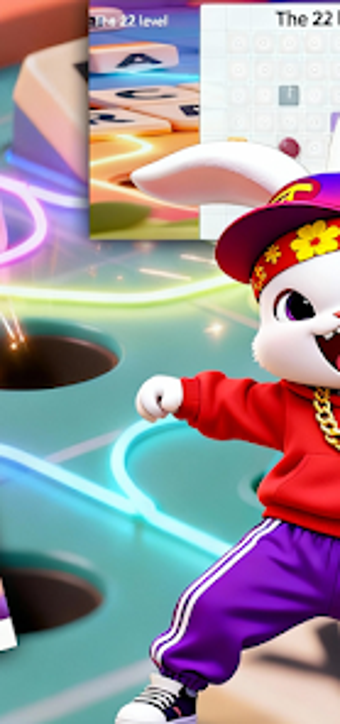 Image 0 for LexilWipex