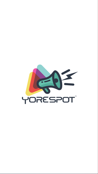 Imagen 0 para YoReSpot