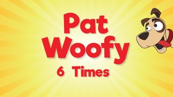 Imagen 0 para Woofy Whoops