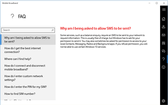 Imagen 0 para Mobile Broadband for Wind…