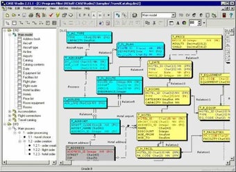 Image 0 for Case Studio 2