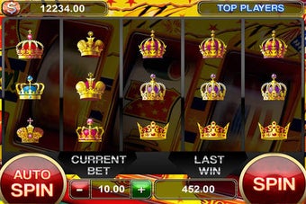 Imagen 0 para 21 Slots Party Ace Fruits…