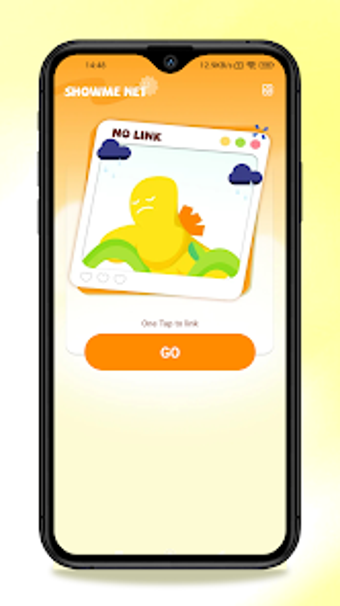 Image 0 for ShowMe Net