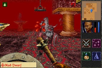 Image 0 for The Quest Classic - Hero …