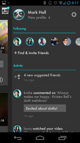 Image 1 for Showyou