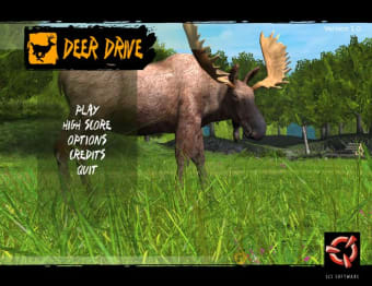 Image 1 for Deer Drive