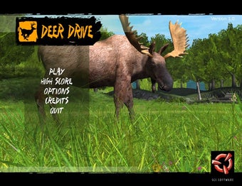 Image 3 for Deer Drive