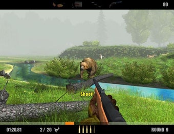 Image 2 for Deer Drive