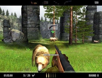 Image 1 for Deer Drive