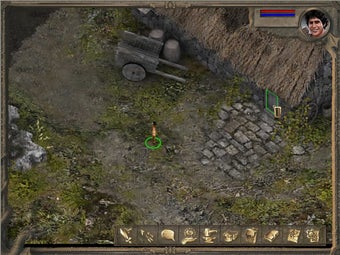 Image 0 for Gemstone Dragon