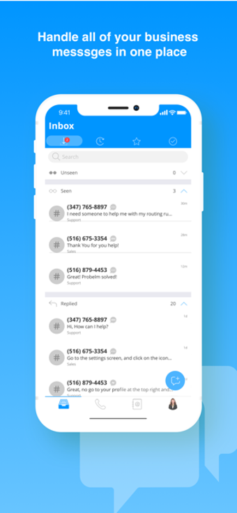 Image 3 for net2phone