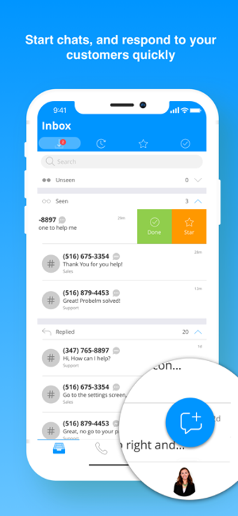 Image 1 for net2phone