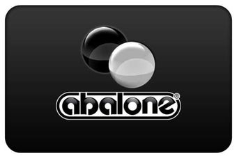Image 0 for Abalone