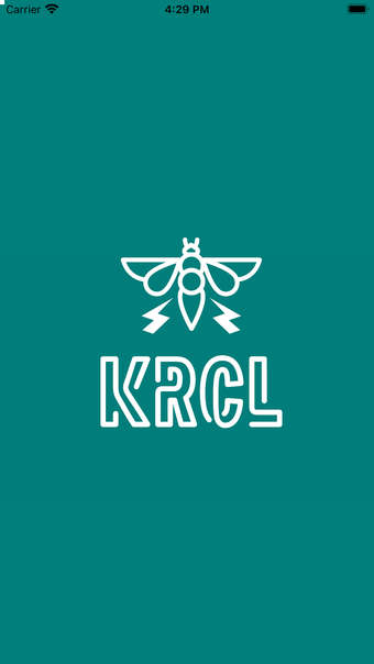 Image 0 for KRCL Public Radio App