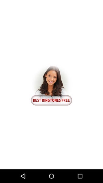 Imagen 3 para Best Free Ringtones