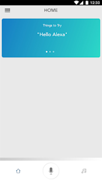Image 0 for iLive Smart Bluetooth App