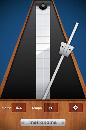 Image 0 for Epic Metronome