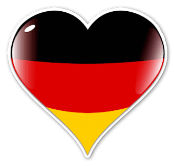 Imagen 0 para Germany Chat: Meet new Fr…