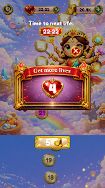 Imagen 0 para Yoyo Fun: Pop Paradise