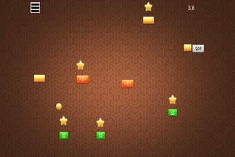 Imagen 0 para Bumpy Jump: Arcade
