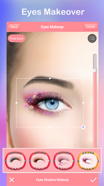 Image 3 for YouFace Makeup - Makeover…