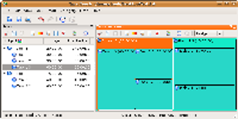 Image 1 for Task Coach for Linux