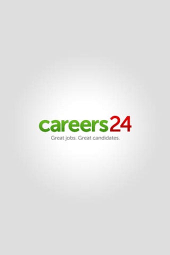 Image 0 for Careers24 Job Search