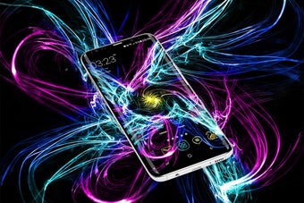 Imagen 2 para Themes App