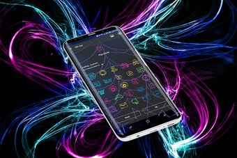 Imagen 3 para Themes App