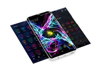 Imagen 1 para Themes App