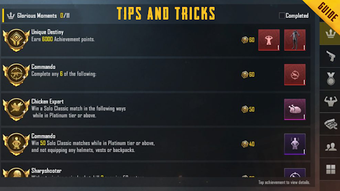 Image 2 for GFX Tool Free - Game Boos…