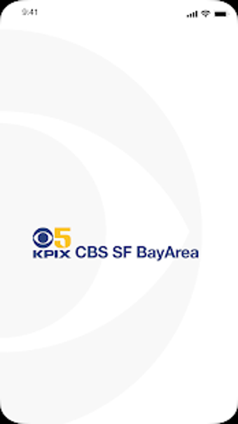 Imagen 1 para CBS SF Bay Area