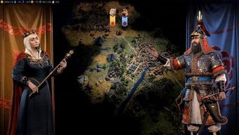 Imagen 0 para Sid Meier's Civilization …