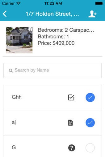 Imagen 0 para Realestatebookings