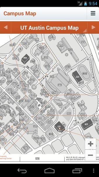 Image 1 for UT Austin NSS